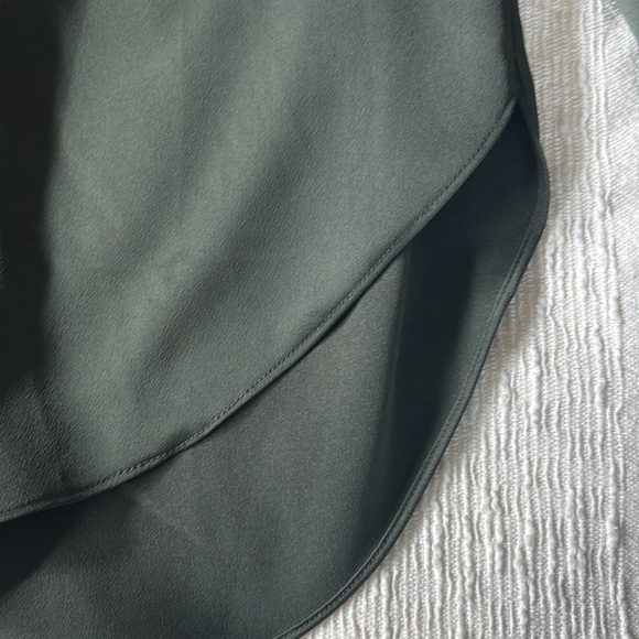 💥 H&M Blouse - Picture 5 of 11